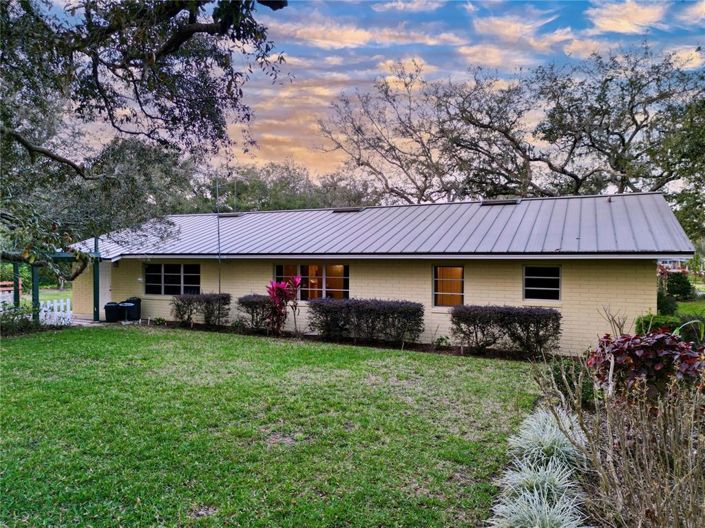 Image No.2-Propriété de 3 chambres à vendre à Haines City