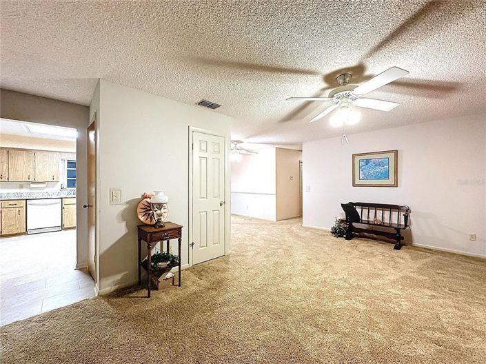 Image No.20-Propriété de 3 chambres à vendre à Haines City