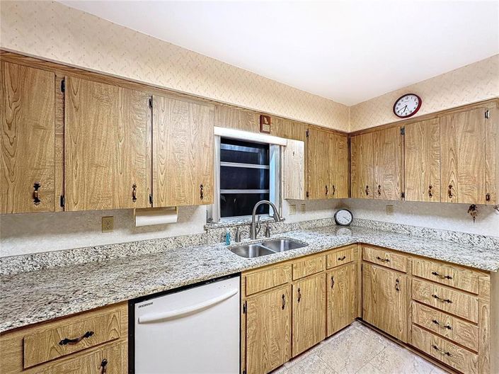 Image No.21-Propriété de 3 chambres à vendre à Haines City