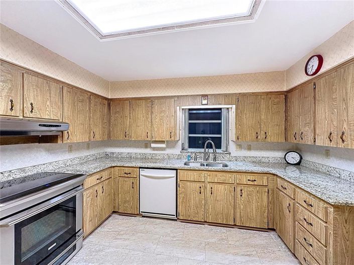 Image No.22-Propriété de 3 chambres à vendre à Haines City