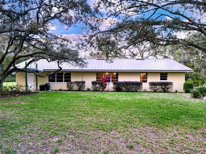 Image No.24-Propriété de 3 chambres à vendre à Haines City