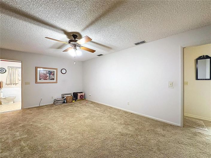 Image No.7-Propriété de 3 chambres à vendre à Haines City