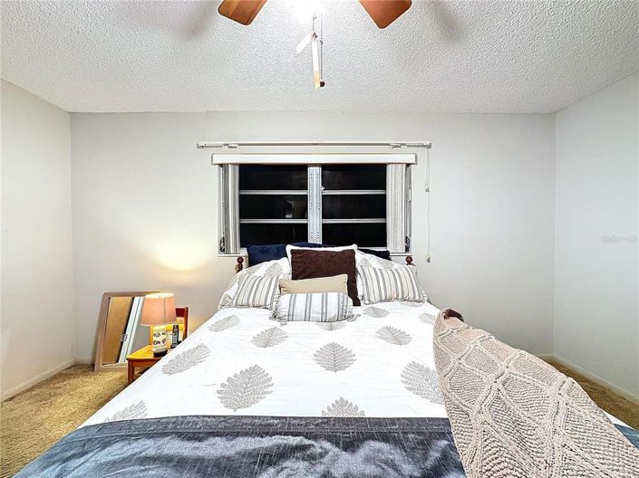 Image No.8-Propriété de 3 chambres à vendre à Haines City