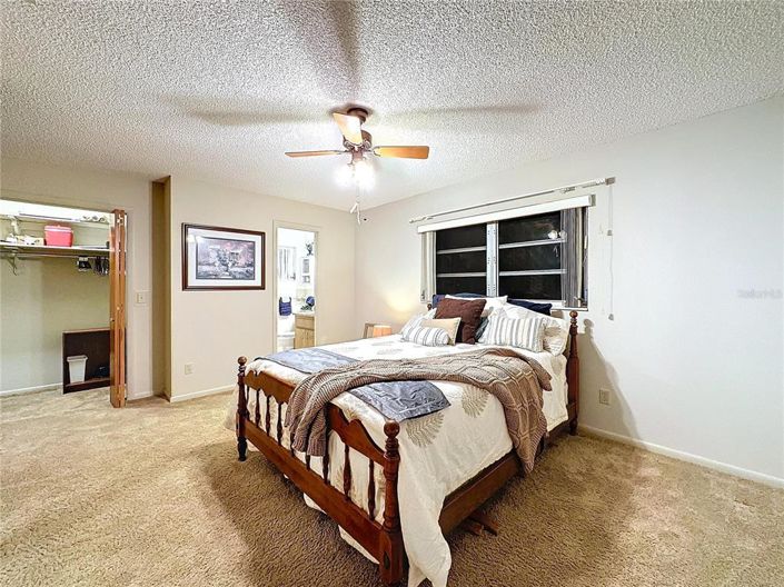 Image No.9-Propriété de 3 chambres à vendre à Haines City