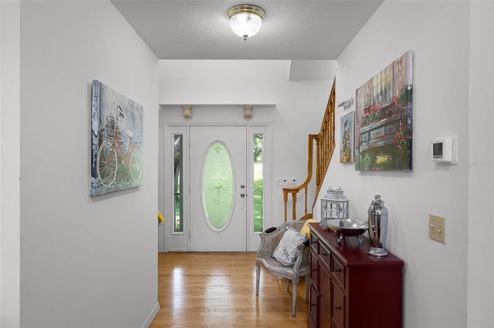 Image No.10-3 Bed Property for sale