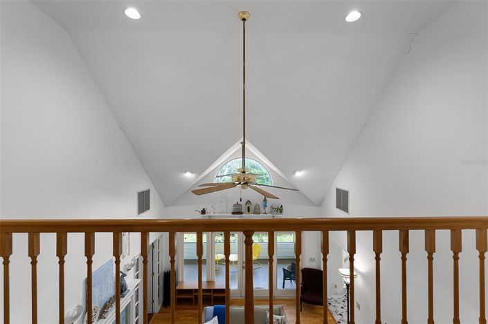 Image No.32-3 Bed Property for sale