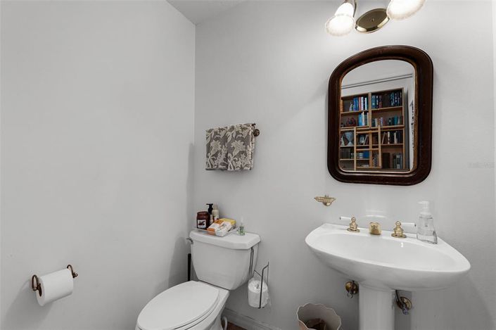 Image No.43-3 Bed Property for sale