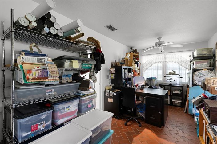 Image No.44-3 Bed Property for sale