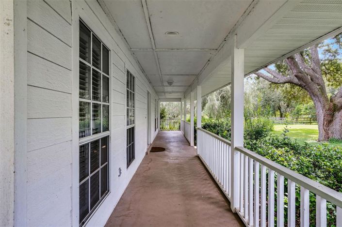 Image No.49-3 Bed Property for sale