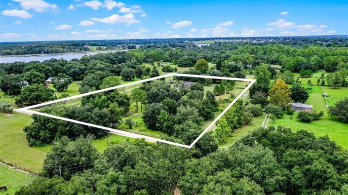 Image No.5-3 Bed Property for sale