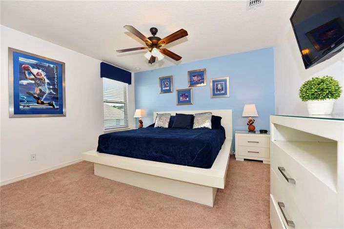 Image No.13-Propriété de 7 chambres à vendre à Davenport