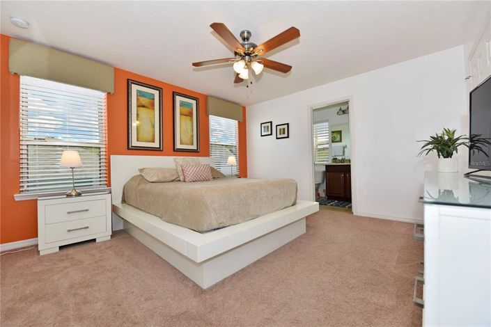 Image No.14-Propriété de 7 chambres à vendre à Davenport