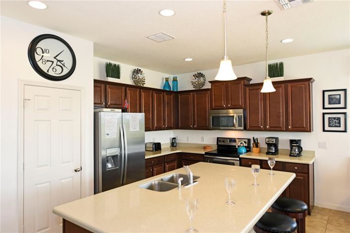 Image No.20-Propriété de 7 chambres à vendre à Davenport