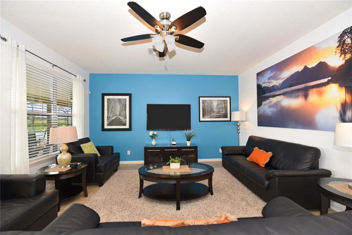 Image No.23-Propriété de 7 chambres à vendre à Davenport