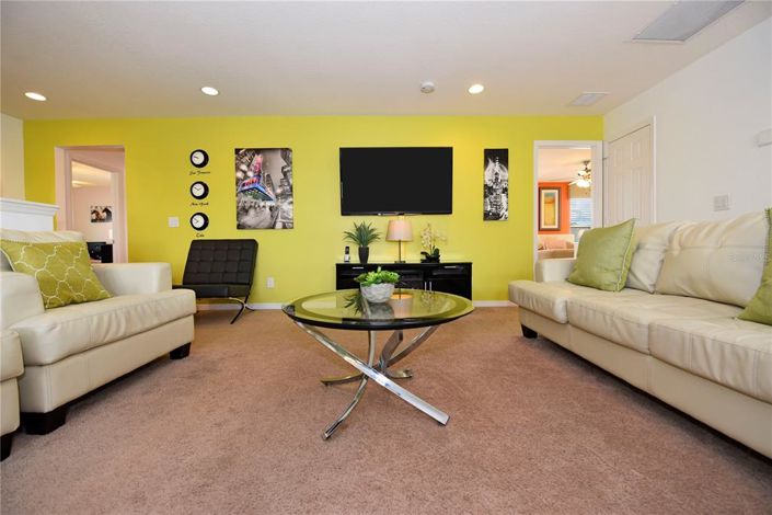 Image No.26-Propriété de 7 chambres à vendre à Davenport