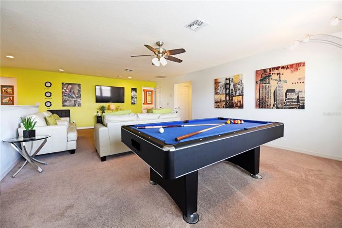 Image No.27-Propriété de 7 chambres à vendre à Davenport