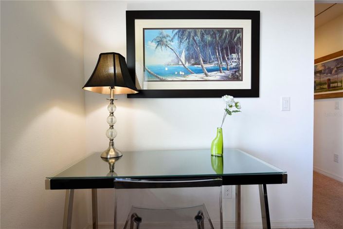 Image No.28-Propriété de 7 chambres à vendre à Davenport