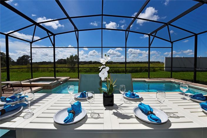 Image No.29-Propriété de 7 chambres à vendre à Davenport