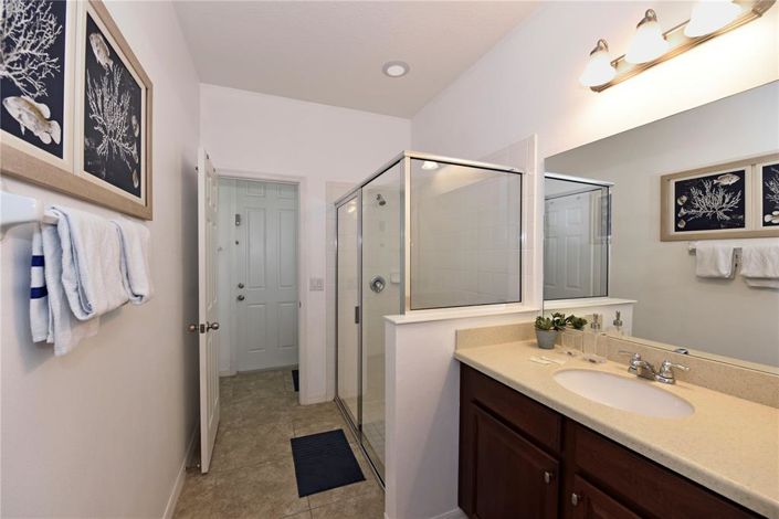 Image No.3-Propriété de 7 chambres à vendre à Davenport