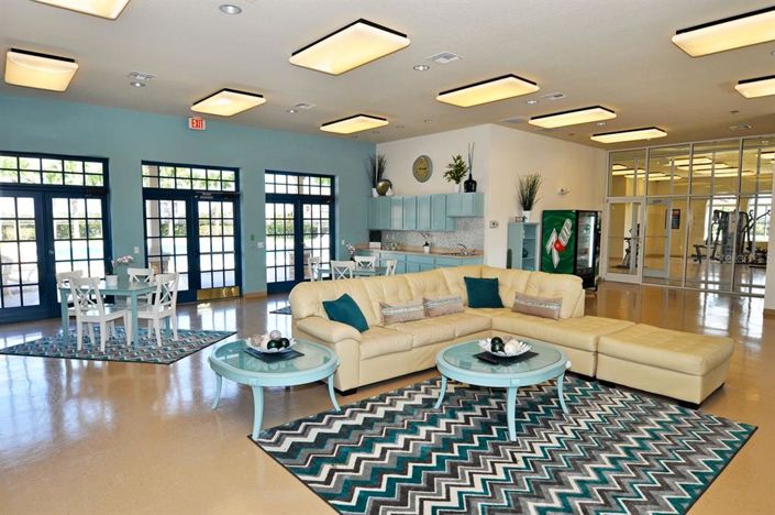 Image No.35-Propriété de 7 chambres à vendre à Davenport