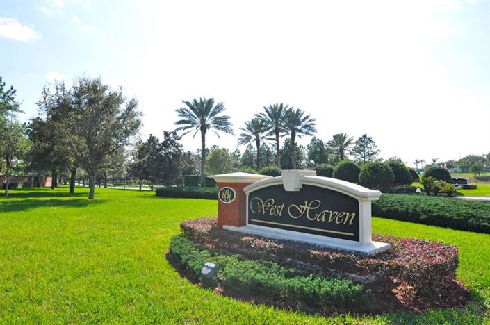 Image No.36-Propriété de 7 chambres à vendre à Davenport