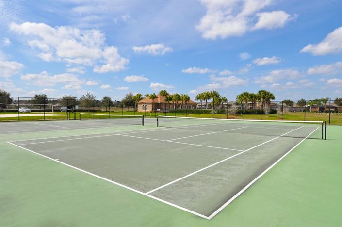 Image No.38-Propriété de 7 chambres à vendre à Davenport