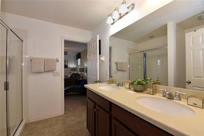 Image No.4-Propriété de 7 chambres à vendre à Davenport