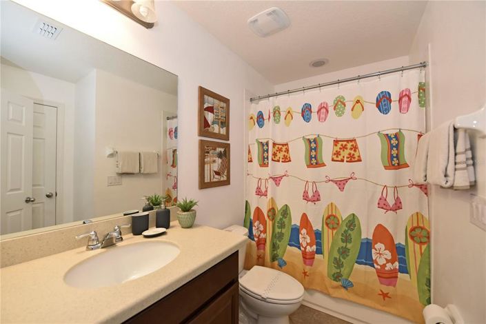 Image No.5-Propriété de 7 chambres à vendre à Davenport