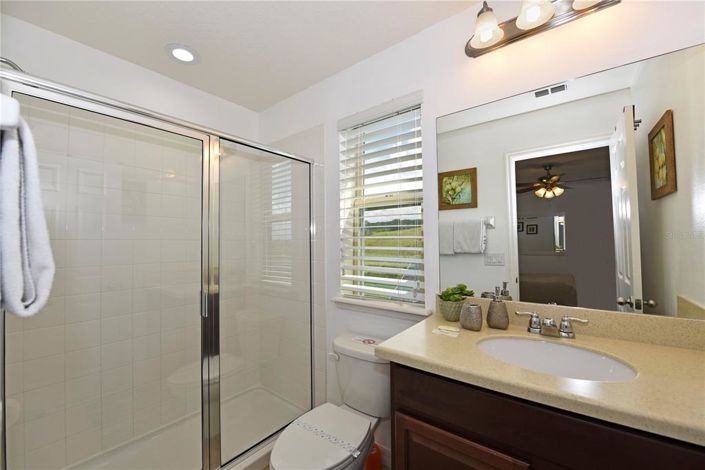 Image No.6-Propriété de 7 chambres à vendre à Davenport