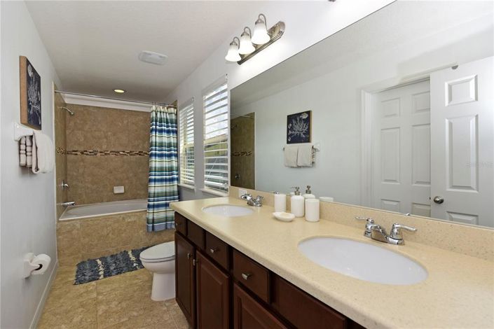 Image No.7-Propriété de 7 chambres à vendre à Davenport