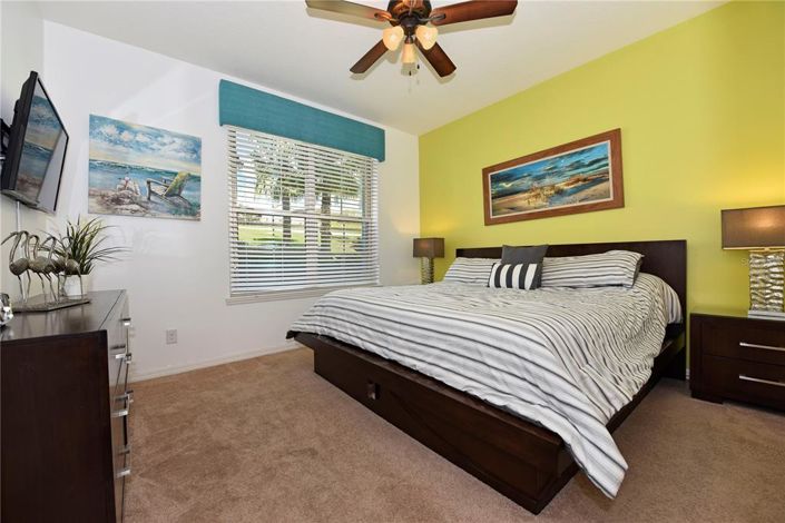 Image No.8-Propriété de 7 chambres à vendre à Davenport