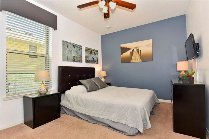 Image No.9-Propriété de 7 chambres à vendre à Davenport