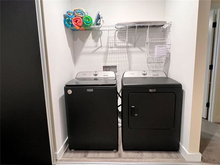 Image No.11-3 Bed Townhouse for sale