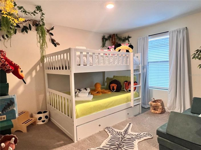 Image No.12-3 Bed Townhouse for sale