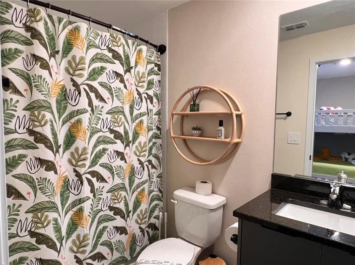 Image No.13-3 Bed Townhouse for sale