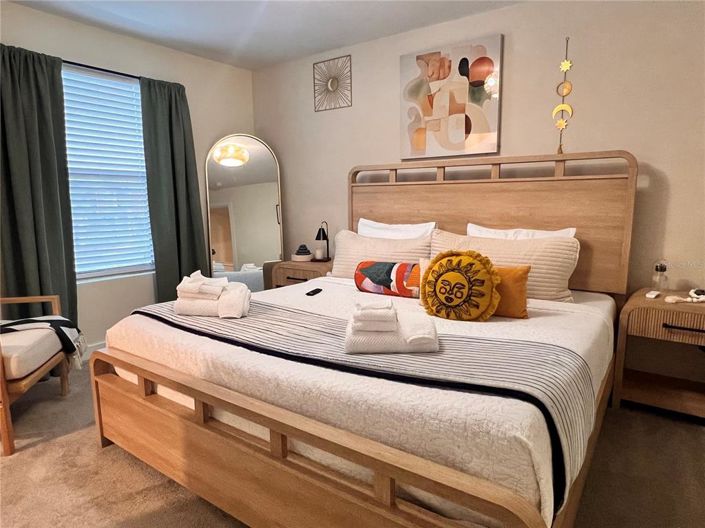 Image No.14-3 Bed Townhouse for sale