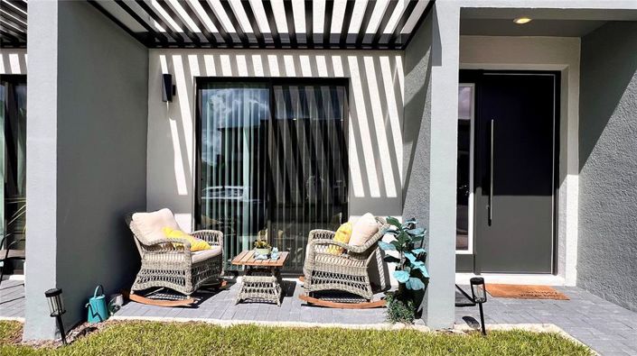 Image No.16-3 Bed Townhouse for sale