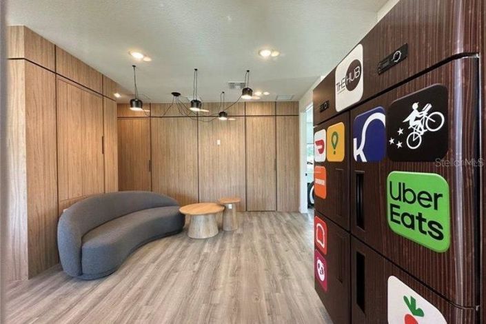 Image No.19-3 Bed Townhouse for sale