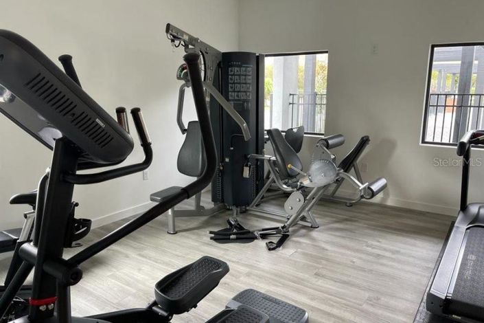 Image No.21-3 Bed Townhouse for sale