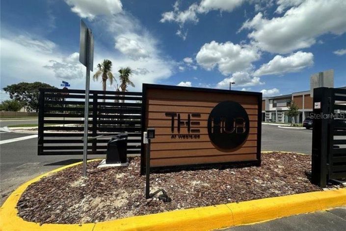 Image No.22-3 Bed Townhouse for sale