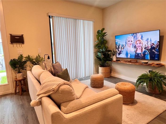 Image No.3-3 Bed Townhouse for sale