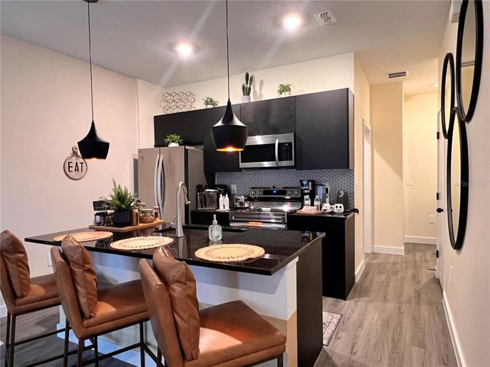 Image No.4-3 Bed Townhouse for sale