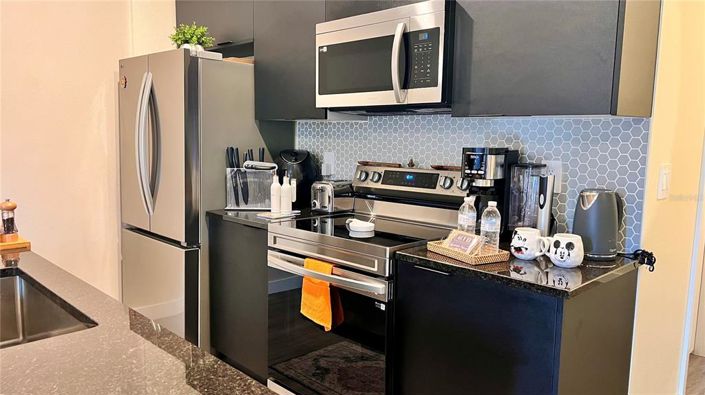 Image No.5-3 Bed Townhouse for sale