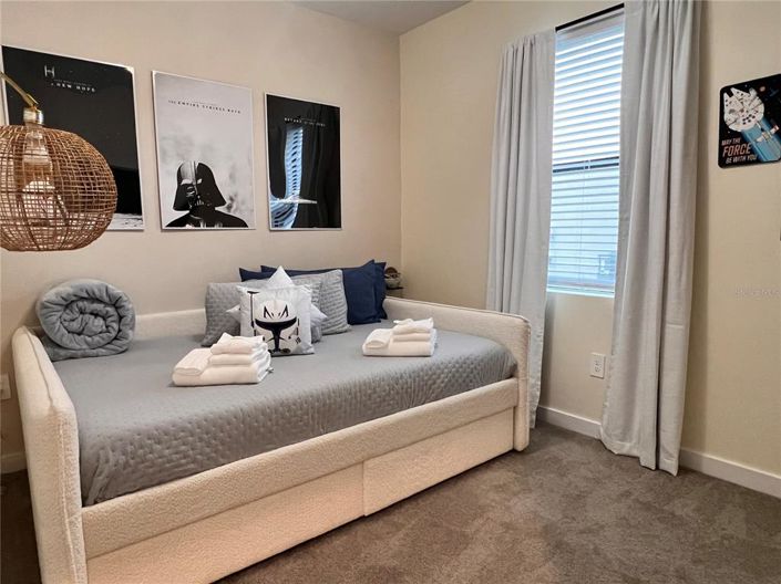 Image No.7-3 Bed Townhouse for sale