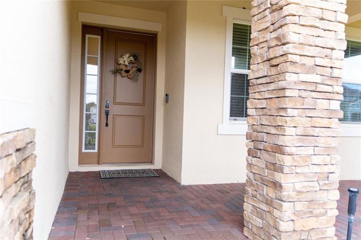 Image No.10-5 Bed Property for sale