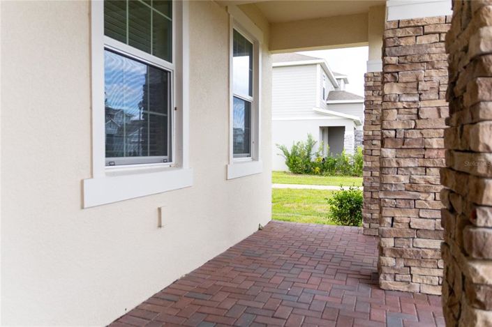 Image No.11-5 Bed Property for sale