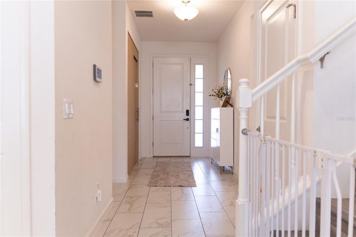 Image No.13-5 Bed Property for sale