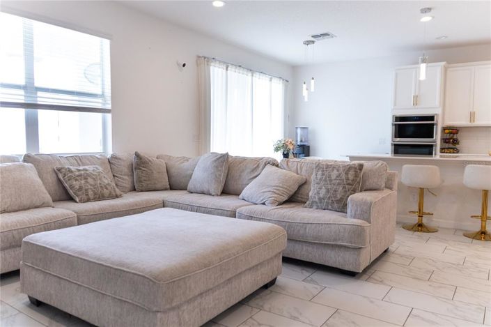 Image No.14-5 Bed Property for sale