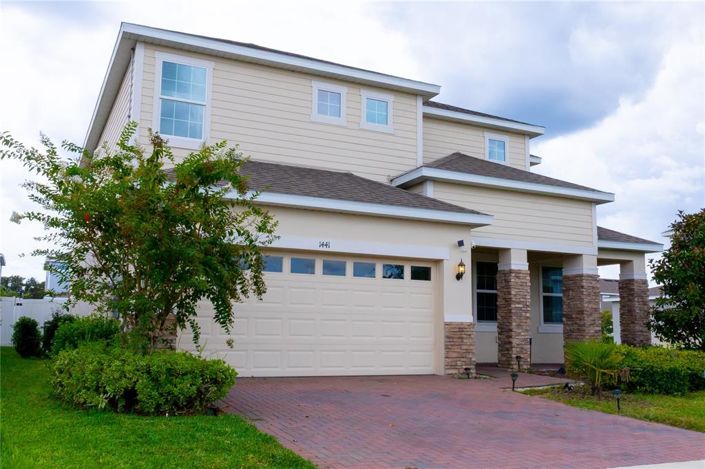 Image No.2-5 Bed Property for sale