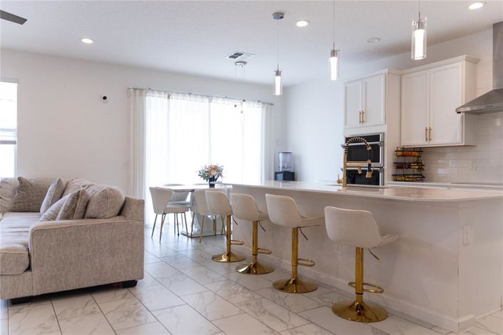 Image No.27-5 Bed Property for sale